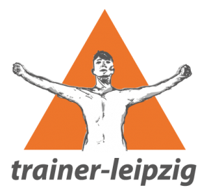 Trainer Leipzig